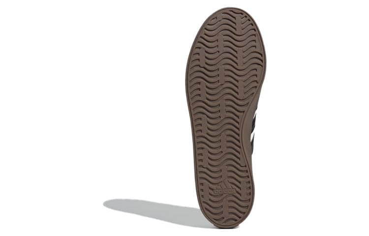 Кроссовки adidas Court - изображение 4