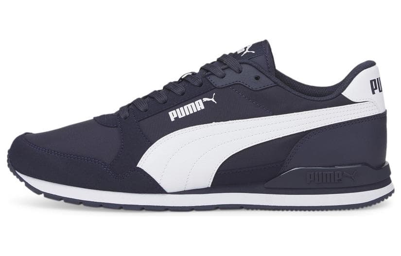 Кроссовки для бега PUMA St Runner V3 - изображение 1