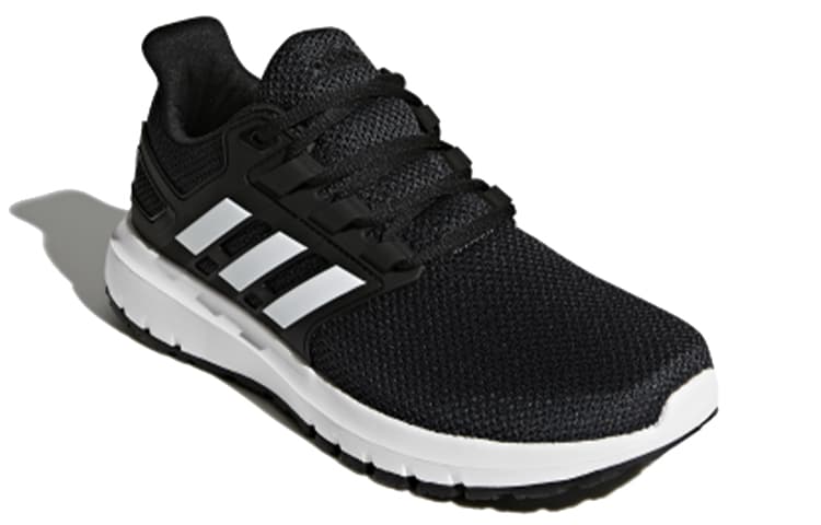 Кроссовки для бега adidas neo Energy Cloud 2 M - изображение 3