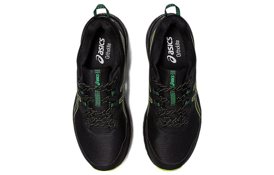 Кроссовки для бега Asics Gel-Venture 9 - изображение 5