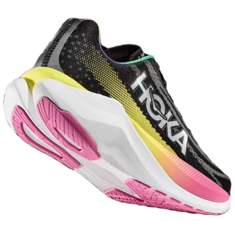 Кроссовки для бега HOKA ONE ONE - изображение 4