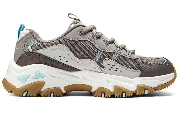 Кроссовки Skechers - изображение 2