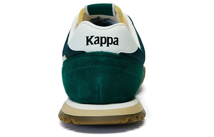 Кроссовки для бега Kappa - изображение 6