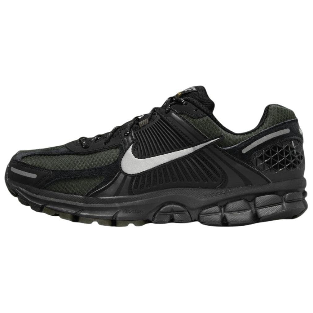 Кроссовки для бега Nike Air Zoom Vomero 5 Military Green