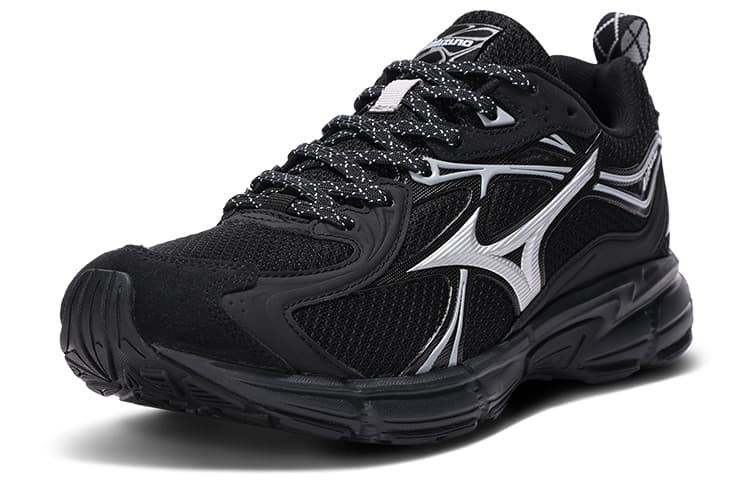 Кроссовки для бега Mizuno Speed 10S - изображение 2