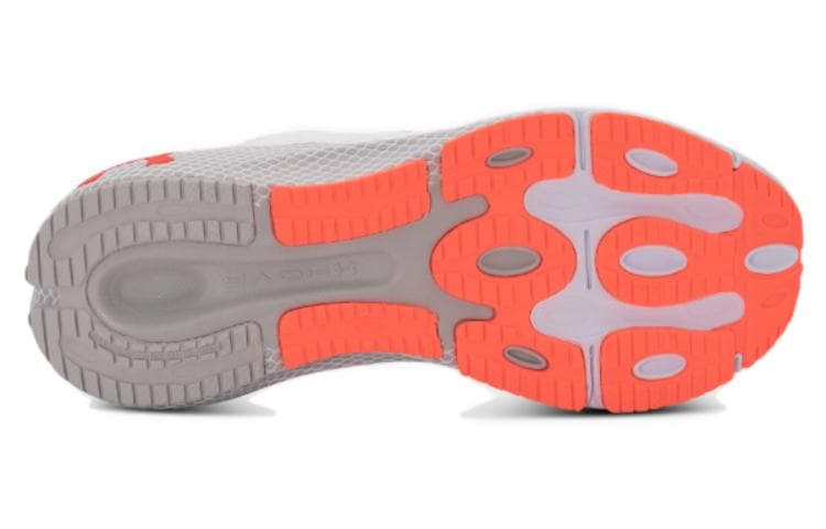 Кроссовки для бега Under Armour HOVR Machina 3 - изображение 5