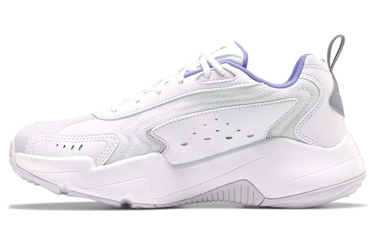 Кроссовки для бега Reebok Runner - изображение 1