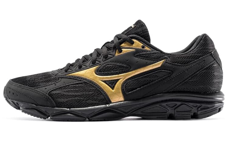Кроссовки для бега Mizuno Spark - изображение 1