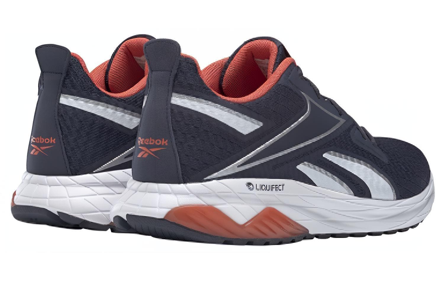 Кроссовки для бега Reebok Liquifect 180 Spt Ap - изображение 3