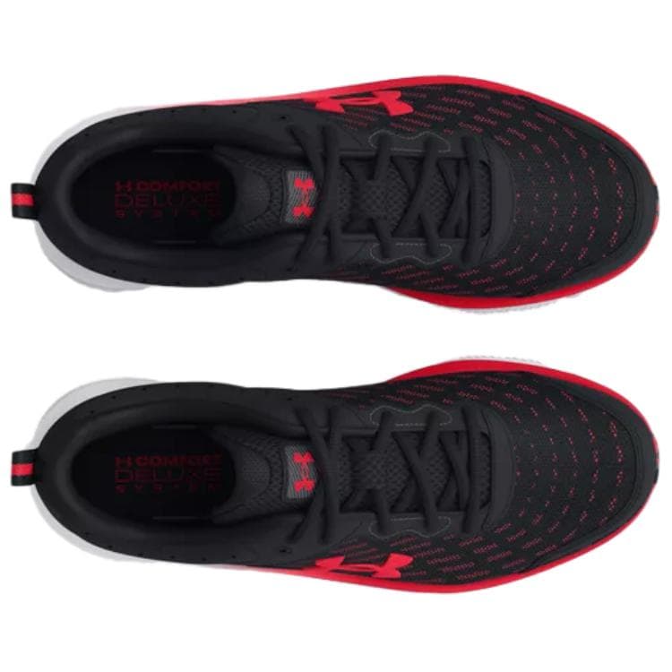 Кроссовки для бега Under Armour - изображение 3