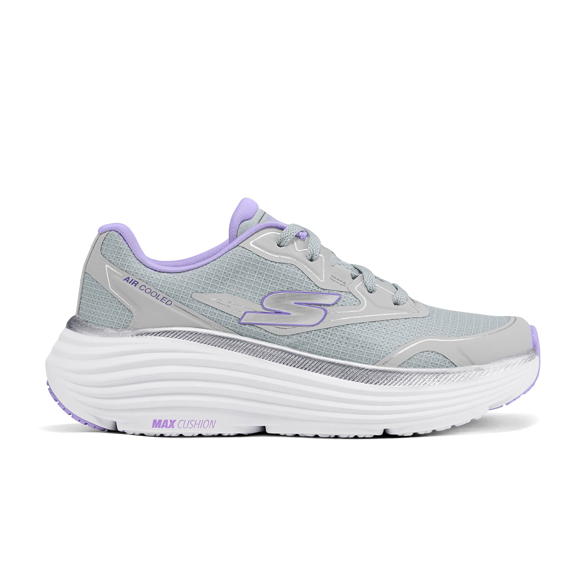 Кроссовки для бега Skechers Sport — фото 2