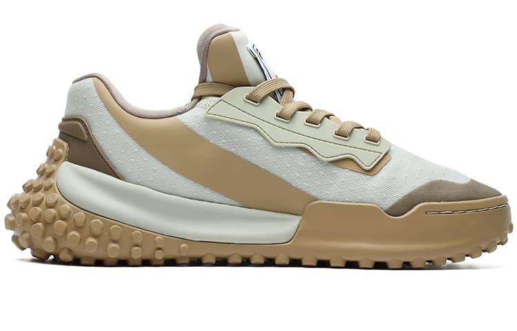 Кроссовки FILA FUSION - изображение 2