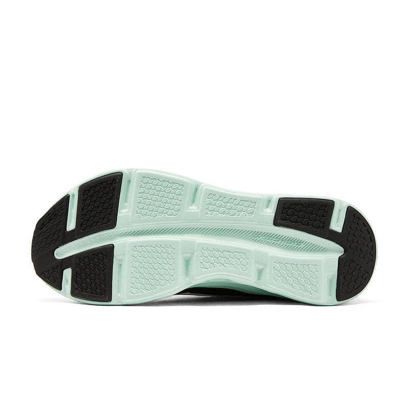 Кроссовки для бега Skechers - изображение 5