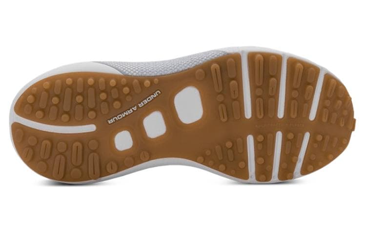 Кроссовки для гольфа Under Armour HOVR Phantom - изображение 4