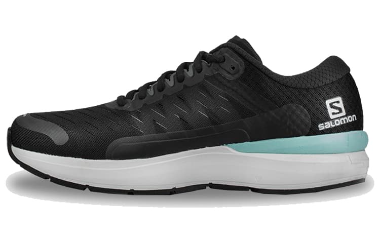 Кроссовки для бега Salomon Sonic 3 Confidence - изображение 1