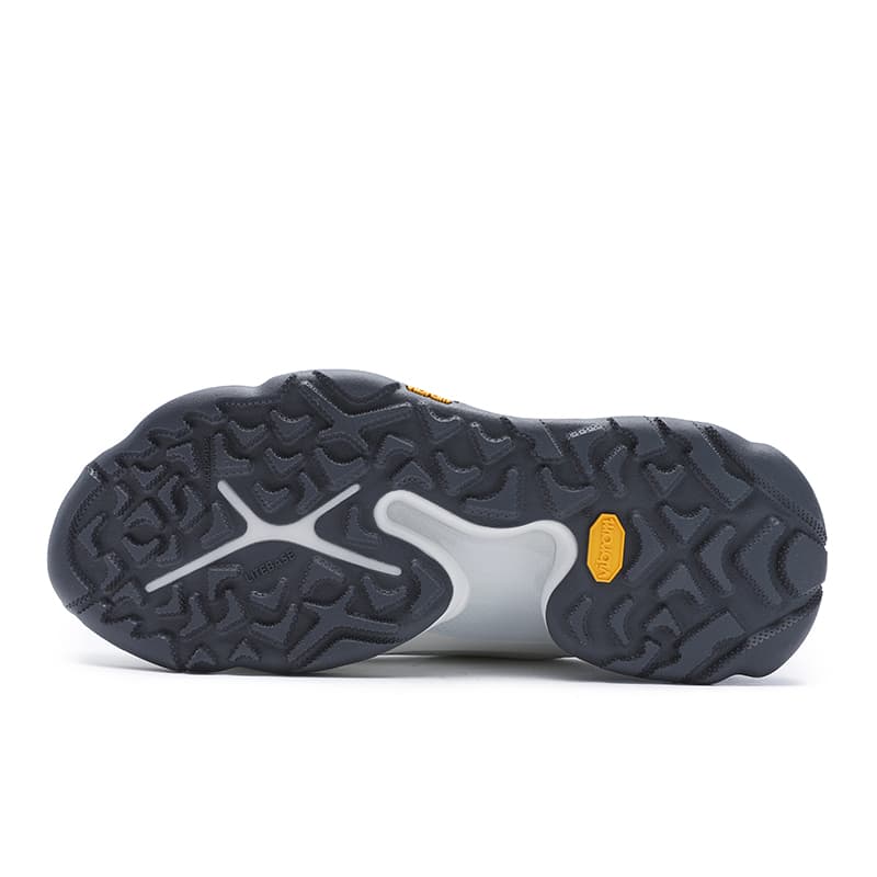 Кроссовки для гольфа FILA Velocity Аbrasion Resistant Slip Resistant Низкий Топ Abrasion Resistant Slip Resistant Обувь для гольфа Мужская - изображение 5