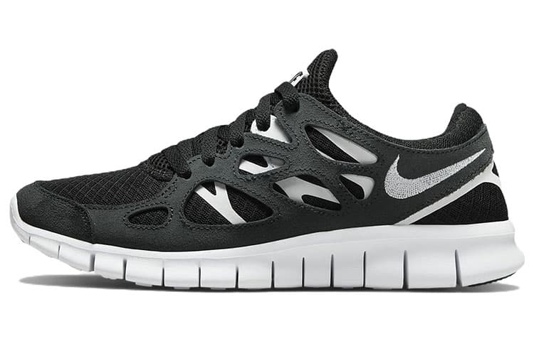 Кроссовки для бега Nike Free RN 2 - изображение 1