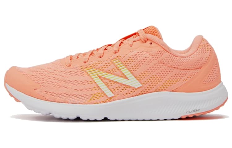 Кроссовки для бега New Balance NB 635 - изображение 1