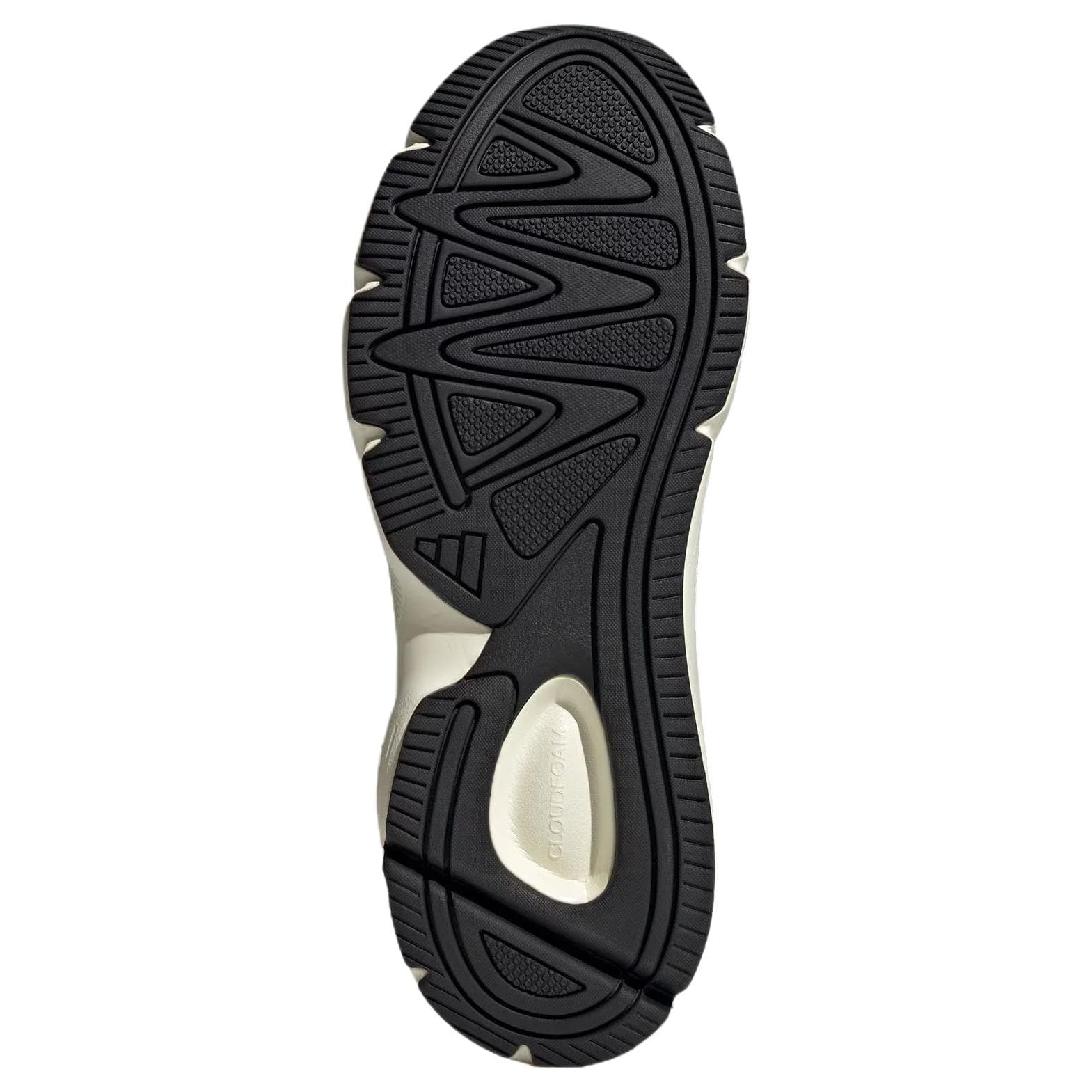 Кроссовки adidas CRAZYCHAOS 2000 - изображение 4