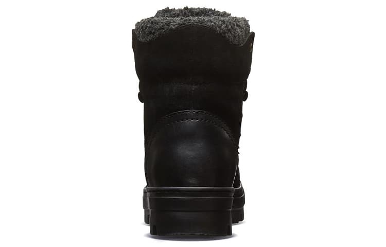 Сапоги Skechers Modern Comfort Boots - изображение 4