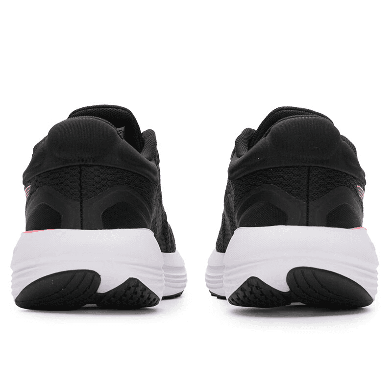 Кроссовки для бега PUMA Scend Pro - изображение 4