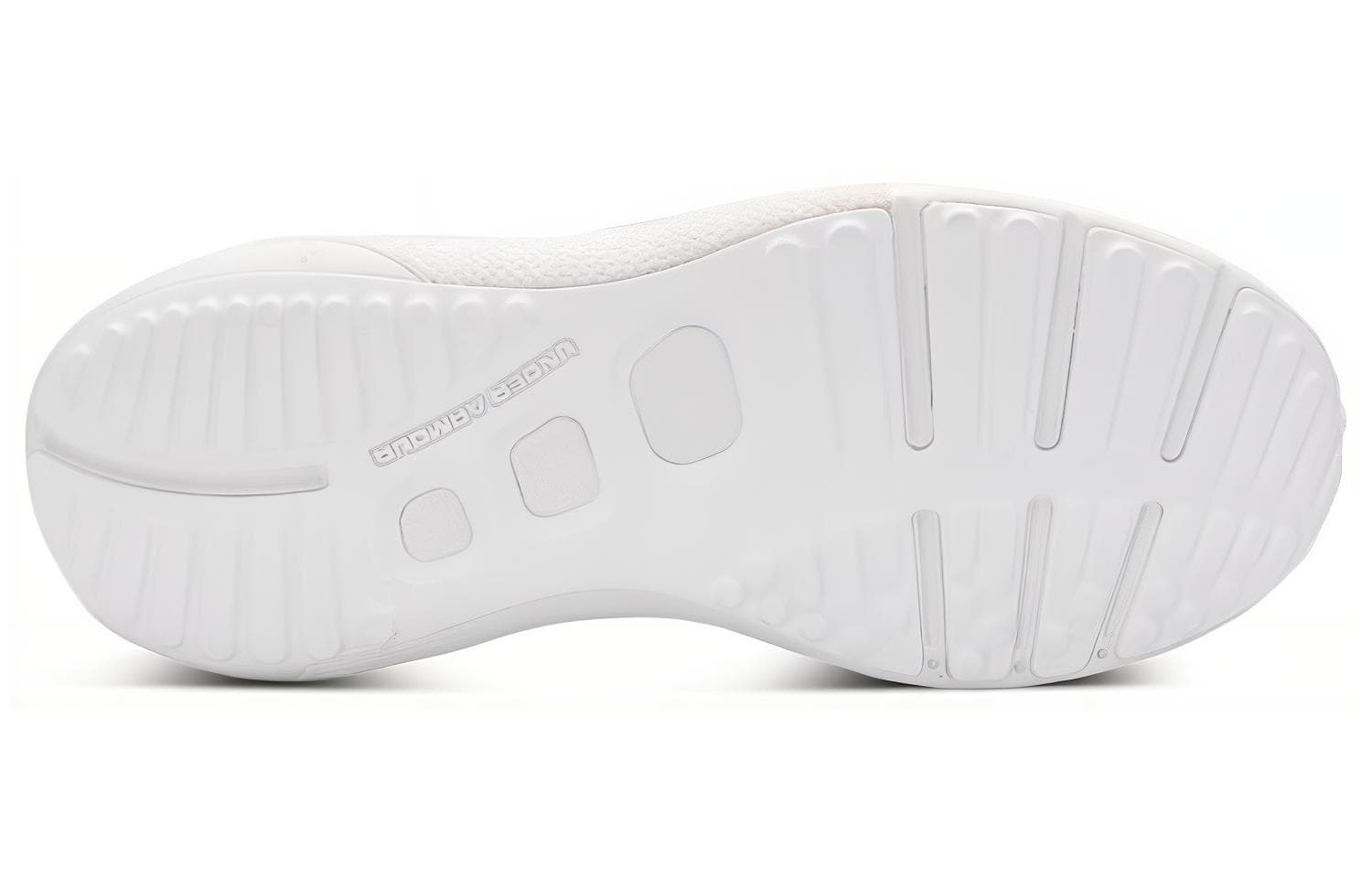 Кроссовки для бега Under Armour HOVR Phantom 3 - изображение 5
