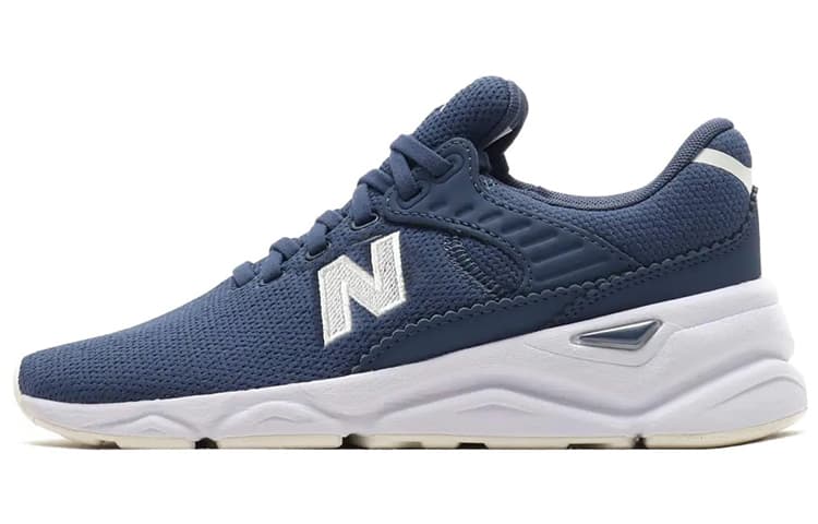 Кроссовки для бега New Balance NB X-90 - изображение 1
