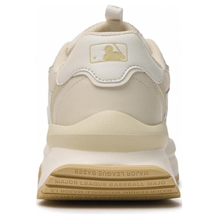 Кроссовки для бега MLB Chunky Runner - изображение 4
