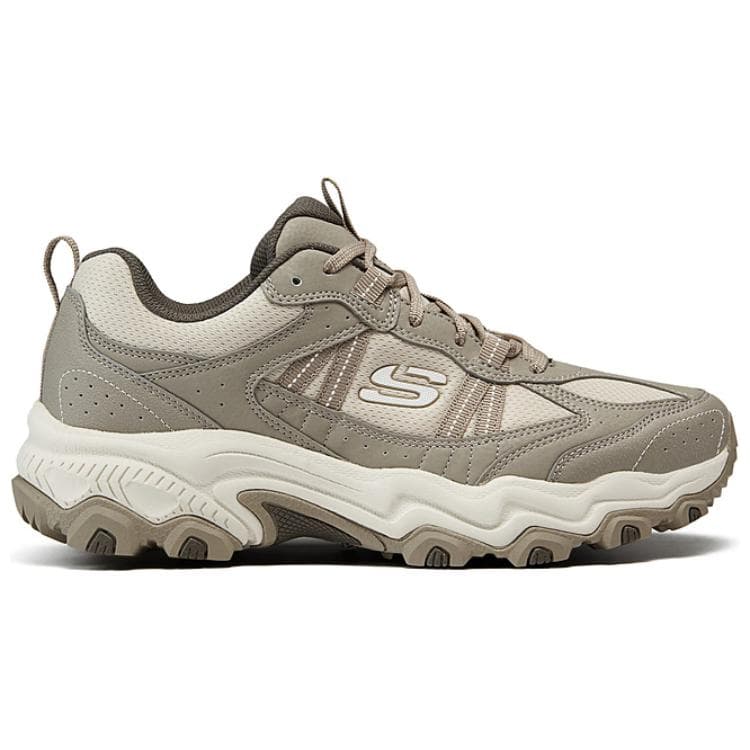 Кроссовки Skechers - изображение 2