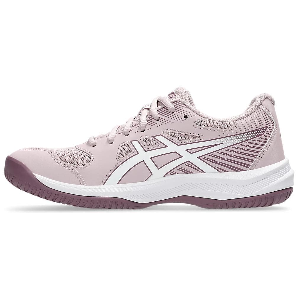 Кроссовки для бега Asics Gel-Upcourt 6 - изображение 1