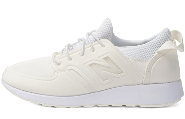 Кроссовки для бега New Balance NB 420 - изображение 1