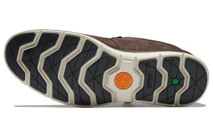 Кроссовки для бега Timberland Killington - изображение 5