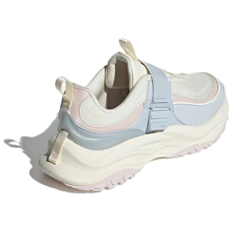 Кроссовки adidas Maxxwavy - изображение 3