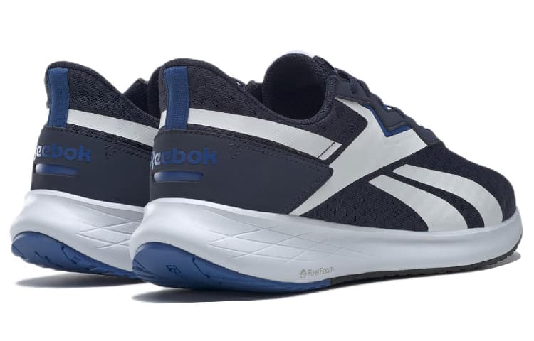 Кроссовки для бега Reebok Energen Plus 2 - изображение 4
