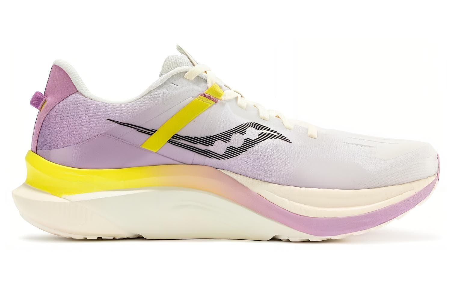 Кроссовки для бега Saucony Tempus - изображение 2