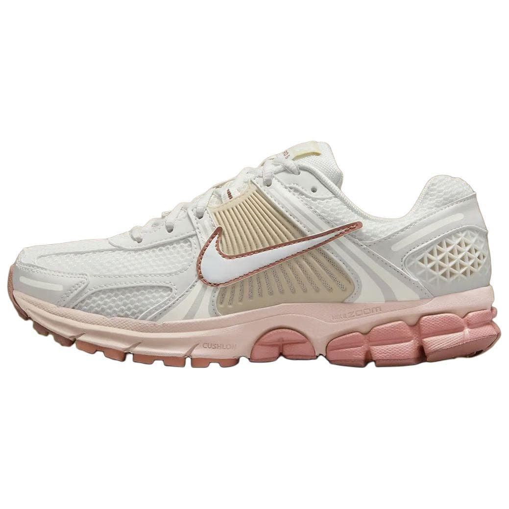 Кроссовки для бега Nike Air Zoom Vomero 5 Particle Beige Terra Blush