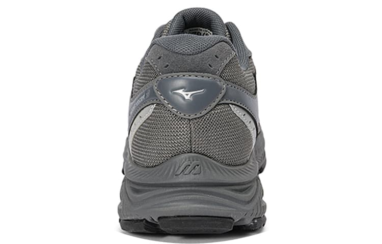 Кроссовки для бега Mizuno Racer S - изображение 5