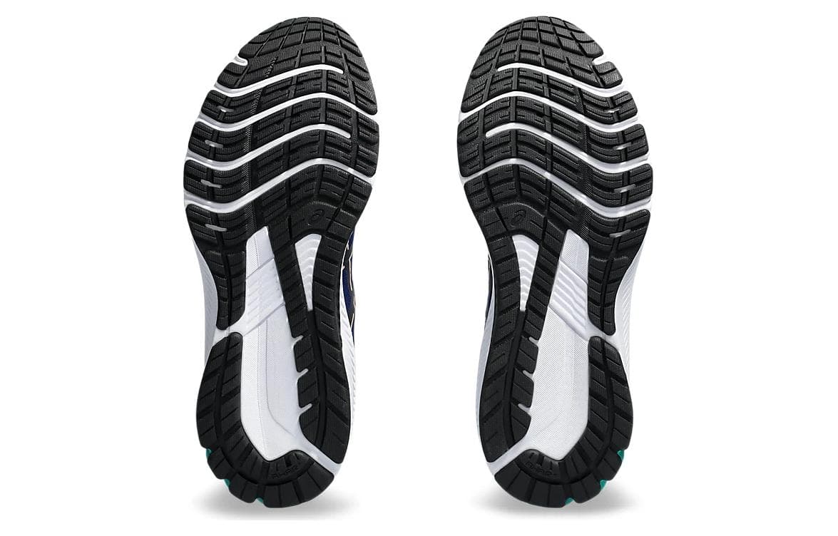 Кроссовки для бега Asics GT-1000 12 - изображение 5