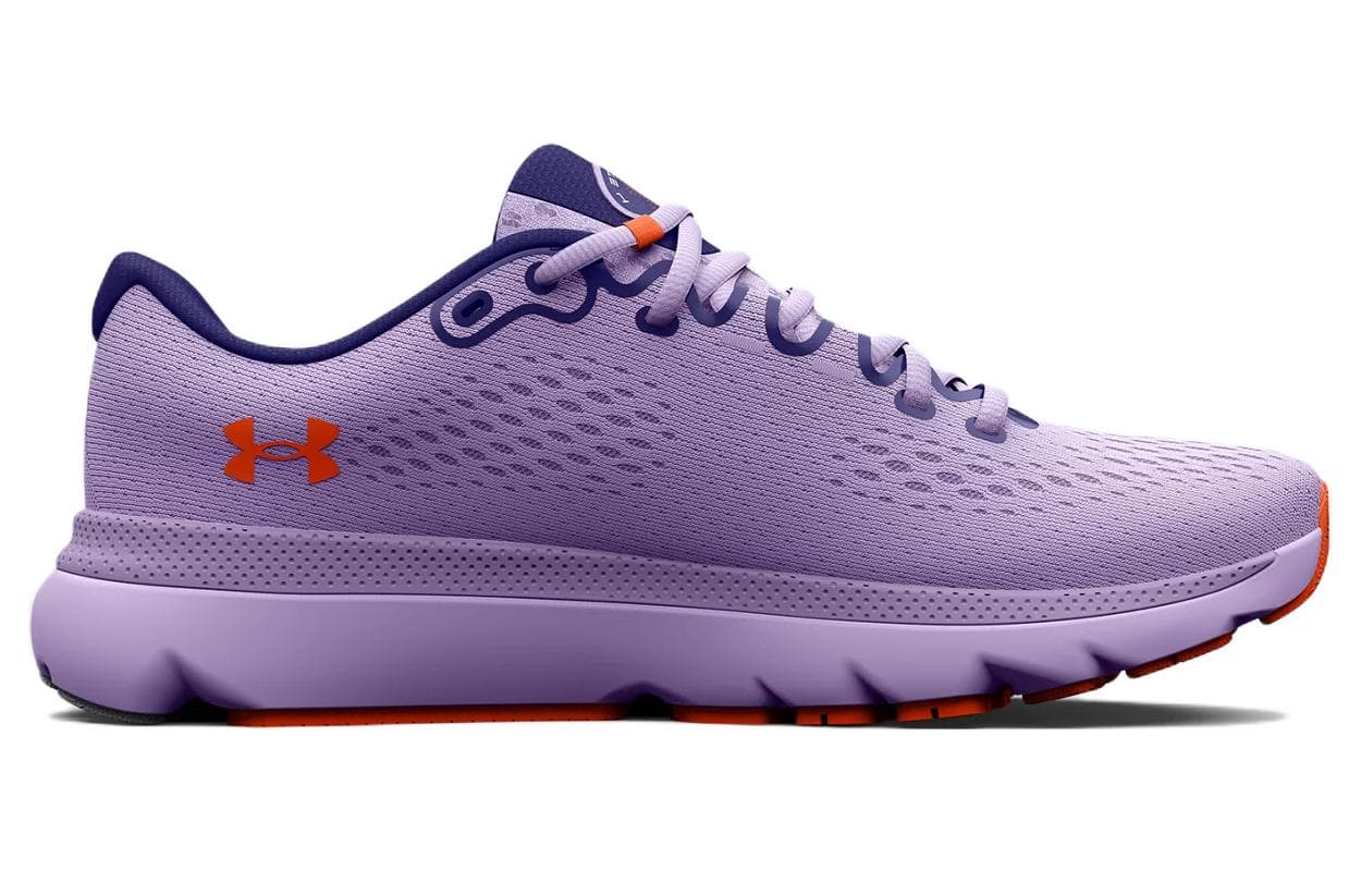 Кроссовки для бега Under Armour HOVR Infinite 4 - изображение 2