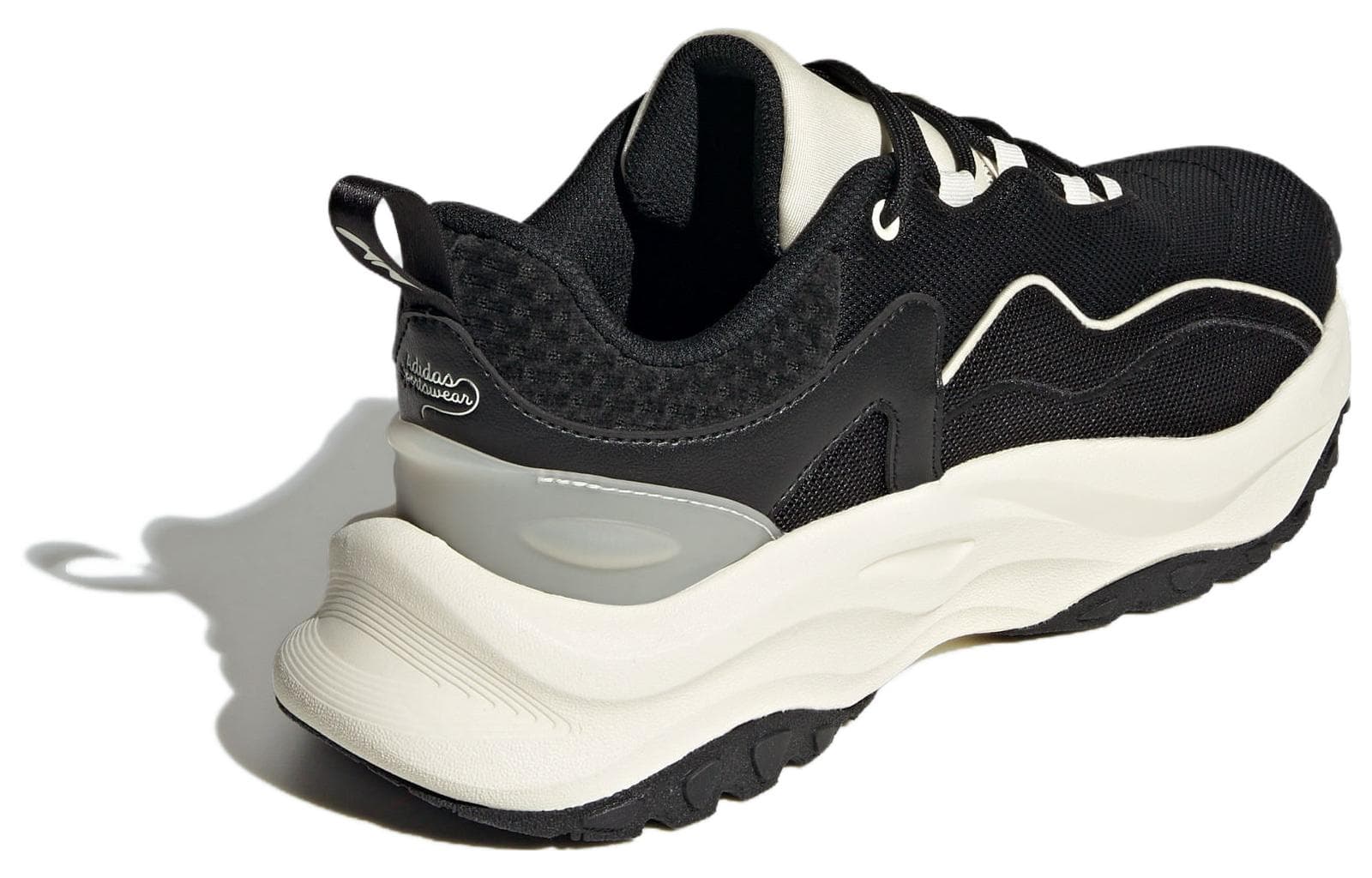 Кроссовки adidas Maxxwavy - изображение 4