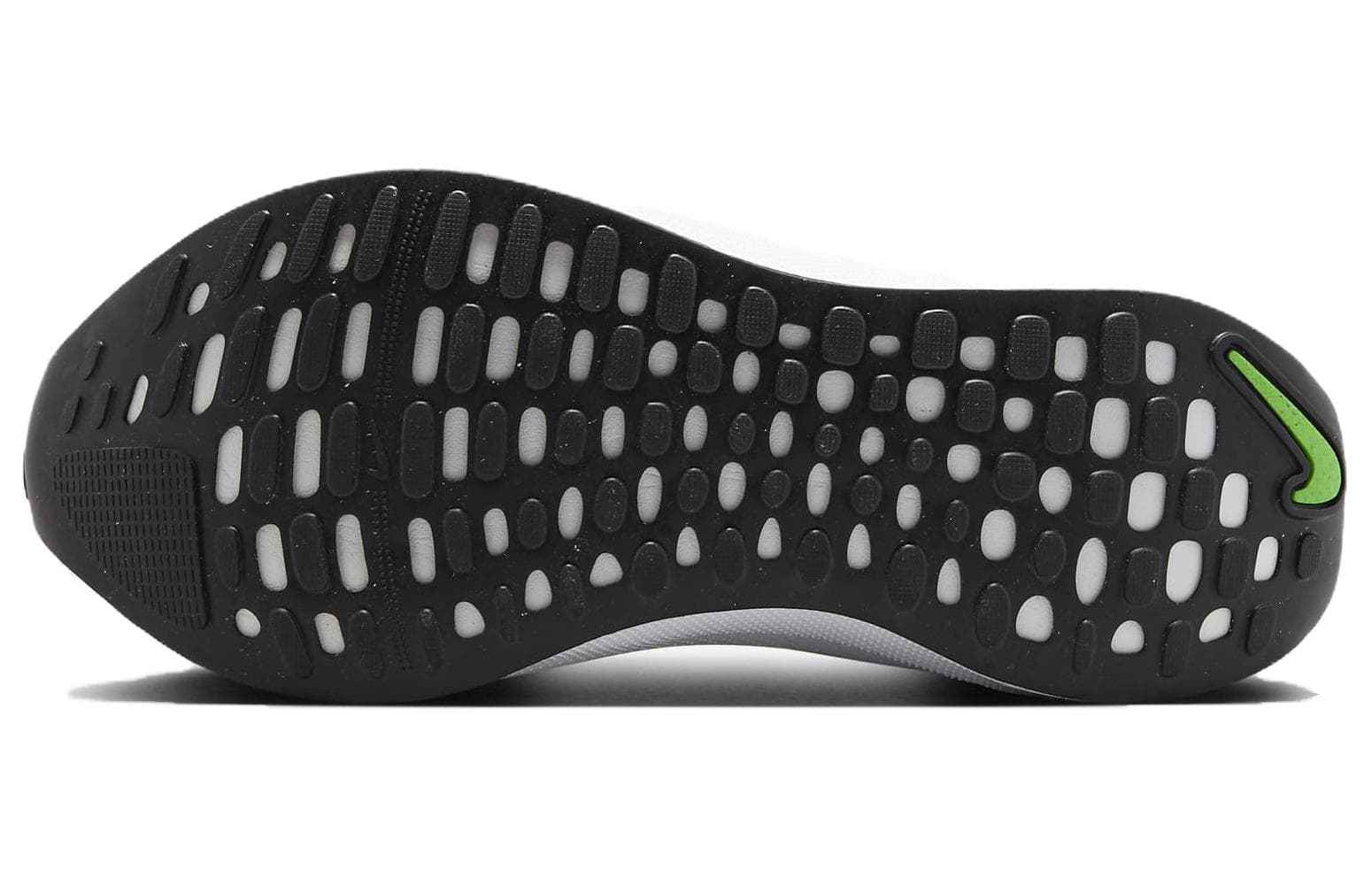 Кроссовки для бега Nike InfinityRN 4 - изображение 6