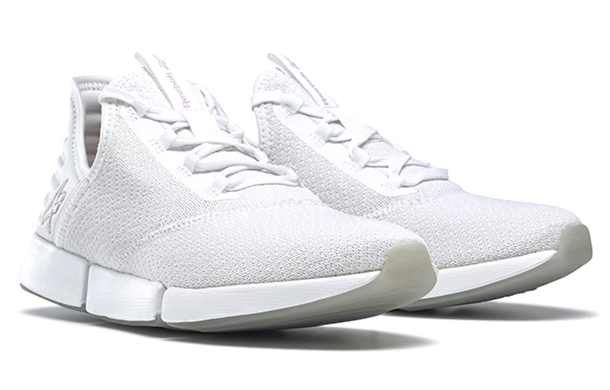 Кроссовки для бега Reebok DailyFit - изображение 3