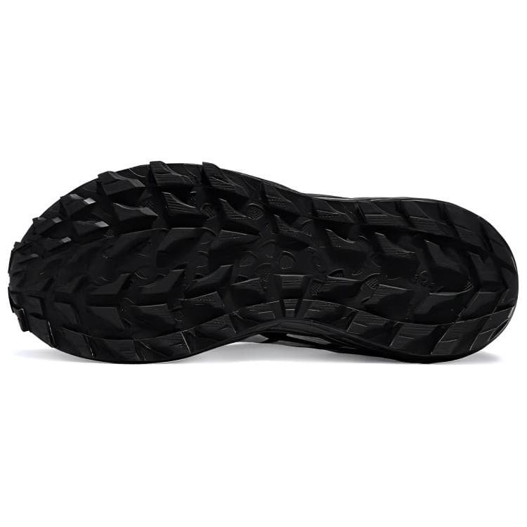 Кроссовки для бега Asics Gel-Sonoma CN - изображение 5