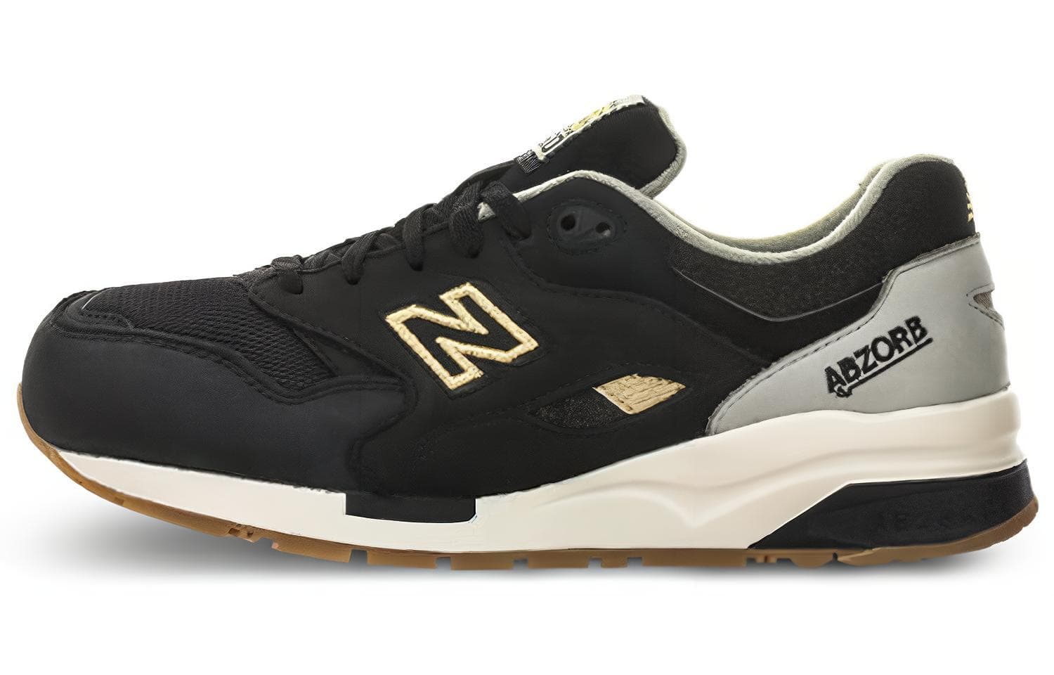 Кроссовки для бега New Balance NB 1600 Elite Edition - изображение 1