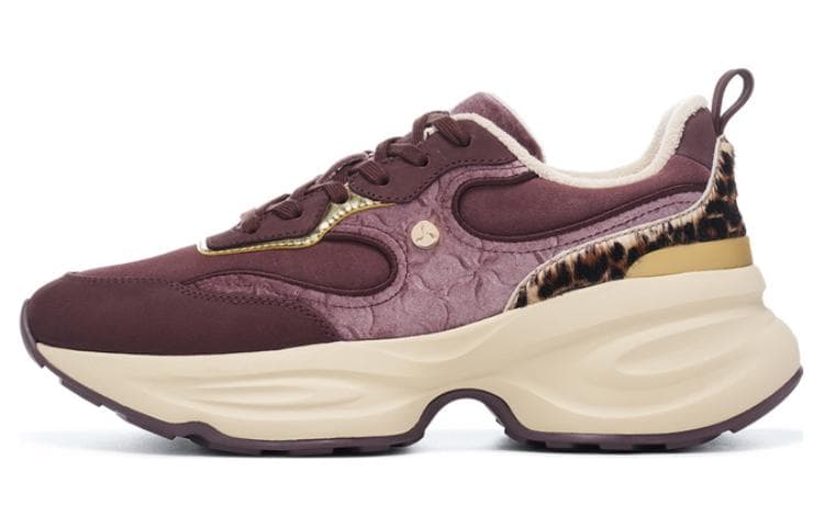 Кроссовки для бега LI-NING 1990 - изображение 1