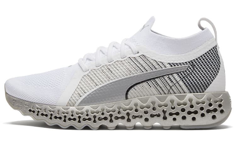 Кроссовки для бега PUMA Calibrate Runner - изображение 1
