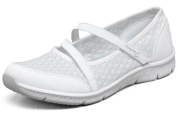 Тапочки Skechers - изображение 3