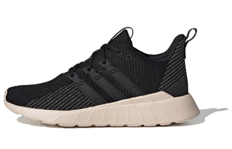 Кроссовки для бега adidas neo QUESTAR FLOW - изображение 1