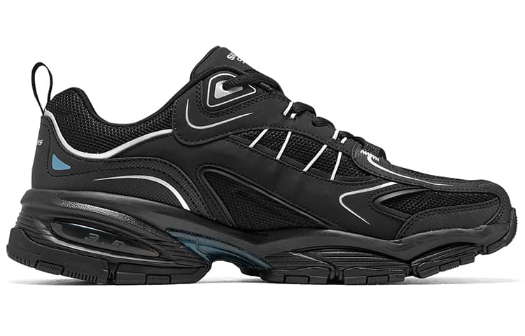 Кроссовки для бега Skechers D'LITES - изображение 2