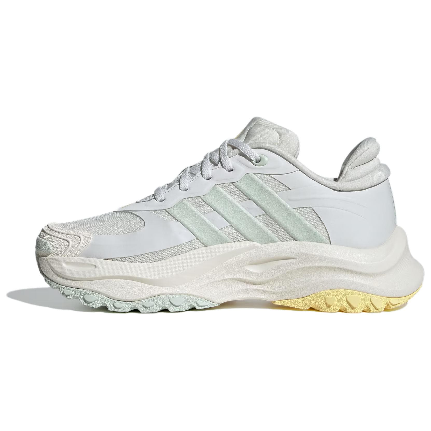 Кроссовки adidas Maxxwavy - изображение 2